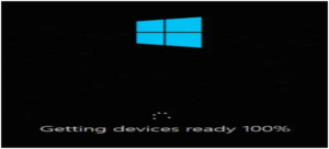 installing Windows on your computer
