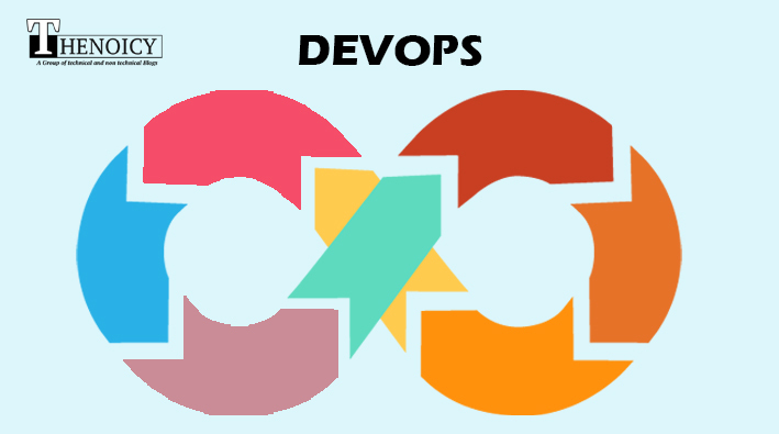 Devops