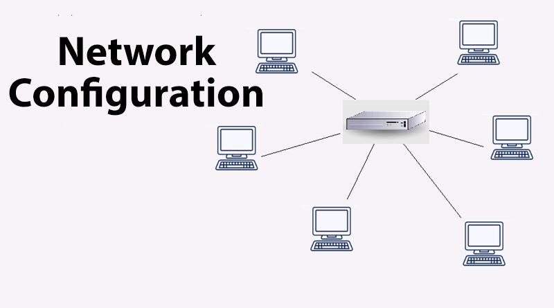 How to Connect Brother Printer to Mobile