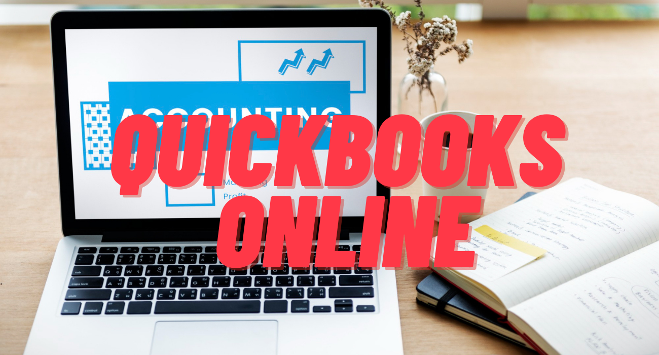 How To Connect Bank and Credit Card Accounts To QuickBooks Online?