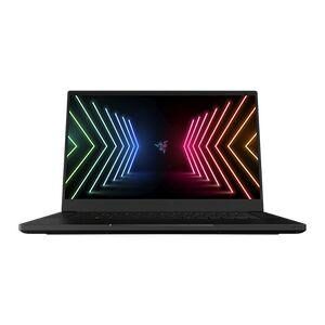 Razer Blade 15 – Well-Rounded Choice for Mobile Gamers