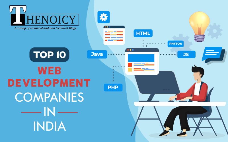 Top 10 Web Development Companies In India top-11-list-of-website-development-companies-in-india