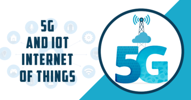 5G-and-IoT-Internet-Of-Things
