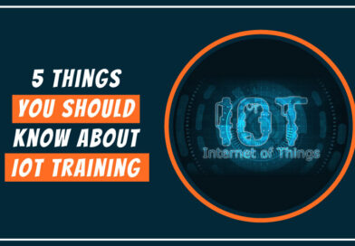 5-Things-You-Should-Know-About-IoT-Training