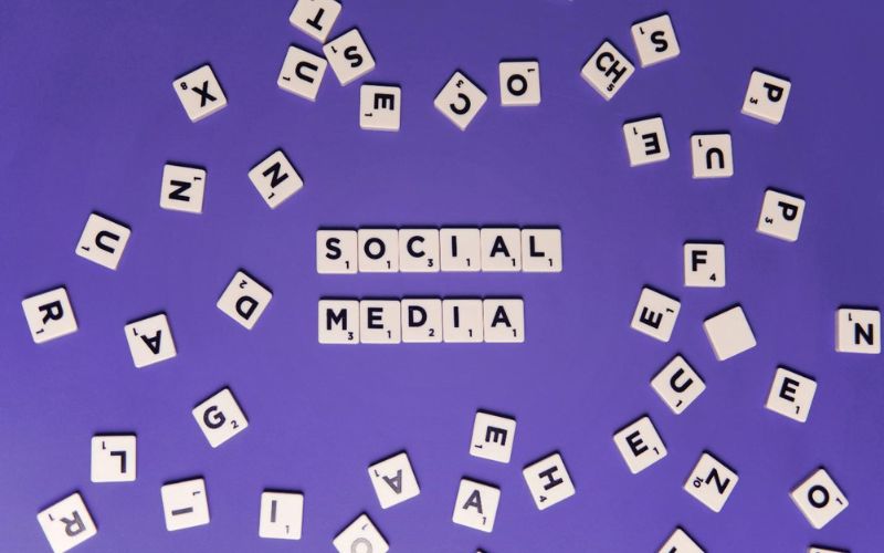 6 Reasons Businesses Should Use Social Media