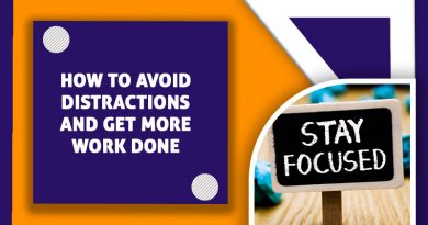 How-to-Avoid-Distractions-and-Get-More-Work-Done