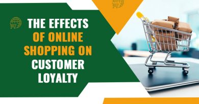 The-Effects-of-Online-Shopping-on-Customer-Loyalty