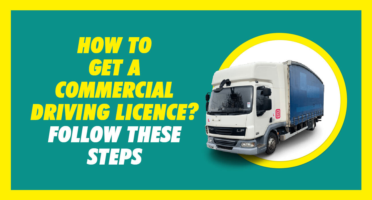How-to-Get-a-Commercial-Driving-Licence--Follow-These-Steps