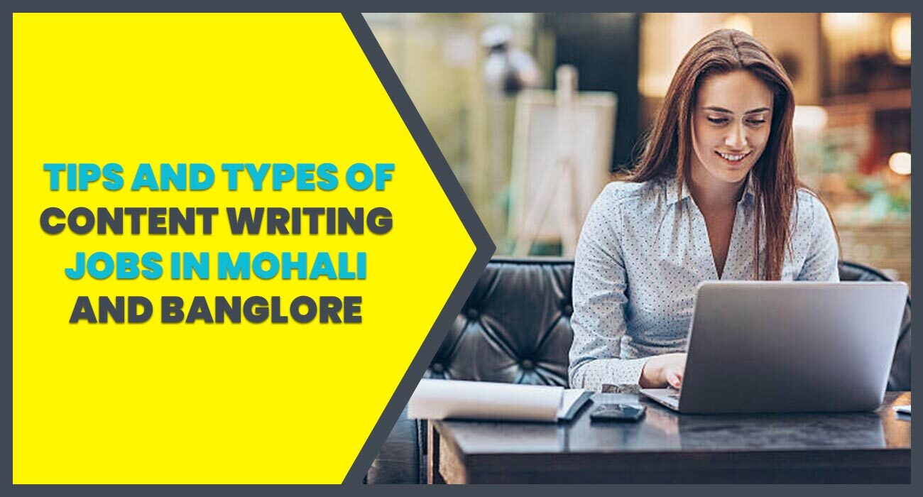 online article writing jobs for students