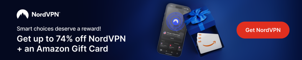 VPN