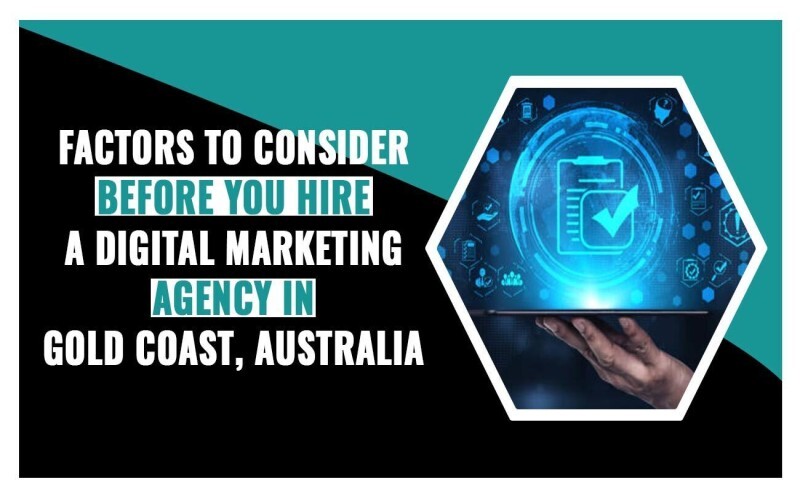 digital-marketing-agency-in-Gold-Coast-Australia
