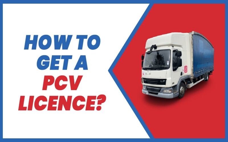 How-to-Get-a-PCV-Licence (1)