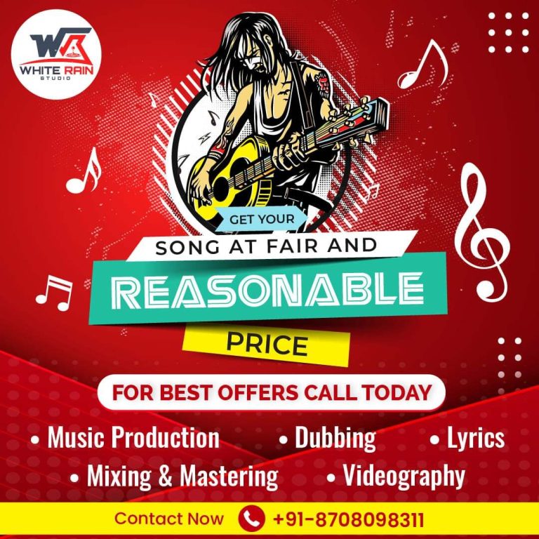 How To Install Brother Printer Without CD? Thenoicy