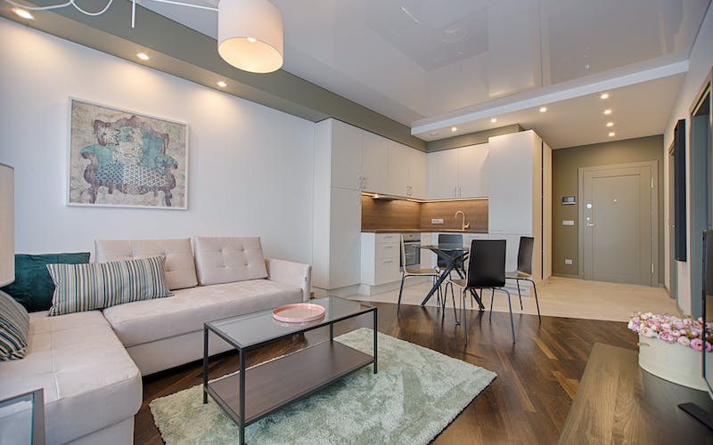 Elevate Your Space Exploring Diverse Ways of Home Improvement