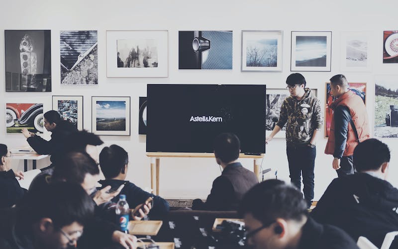 Exploring Challenges The Disadvantages of Online Education