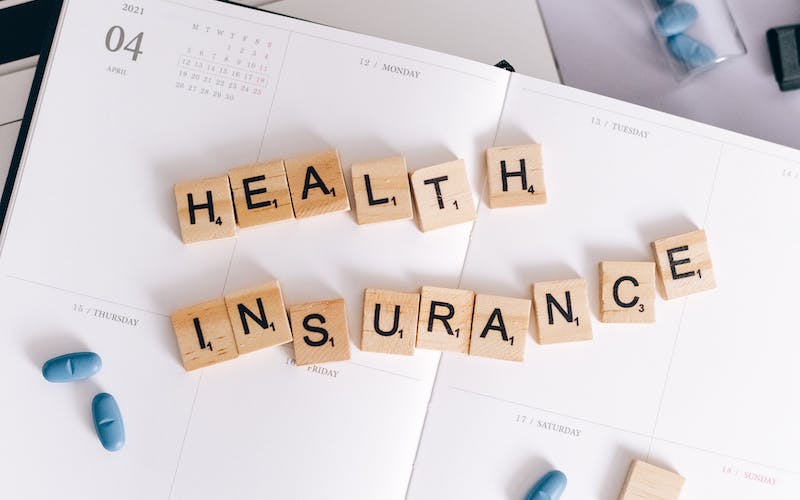 Health Insurance Policy
