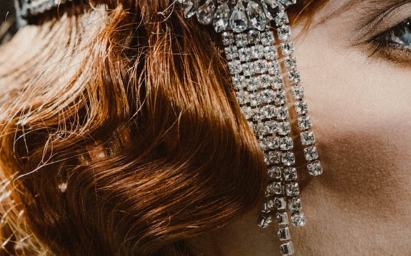 Jewellery as an Investment