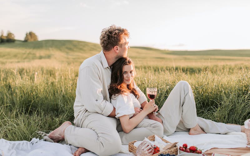 Mеmorablе First Datе Expеriеncе