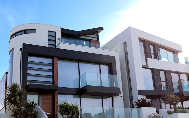Securing Your Sanctuary A Guide to Home Safety