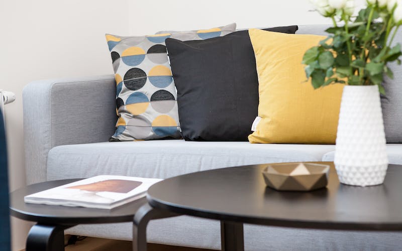 The 7 Most Famous Home Design Trends