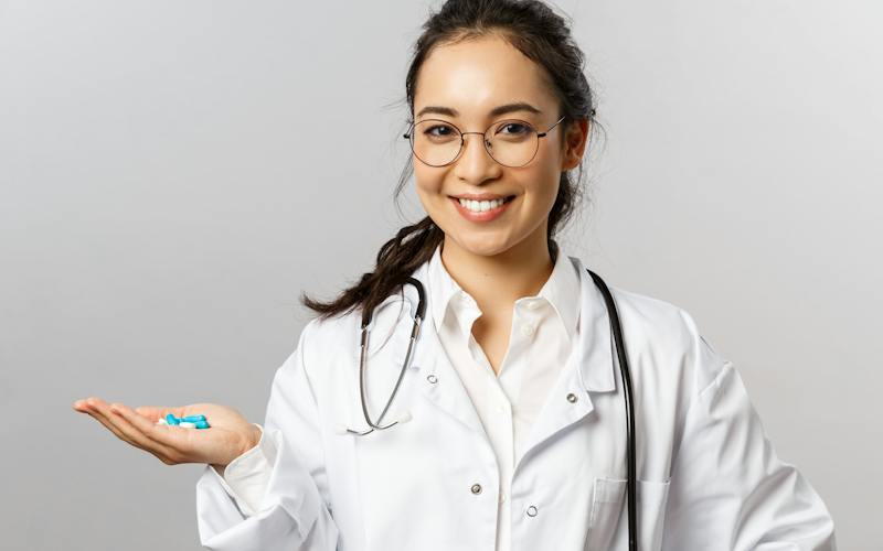 Buy Modvigil 200mg