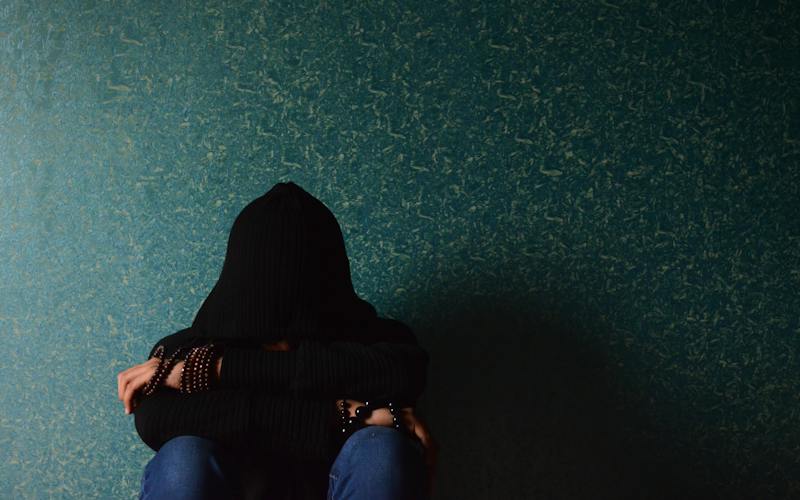 Depression se bahar nikalne ke gharelu upay in Hindi