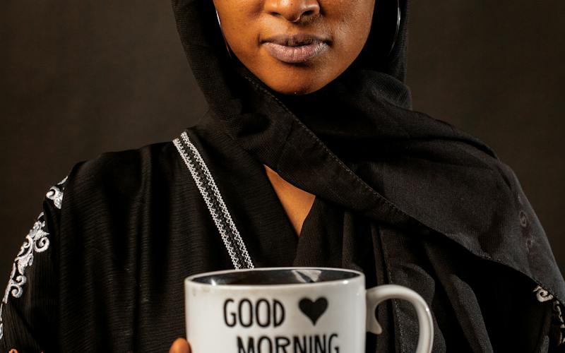 Good Morning Quotes in Hindi