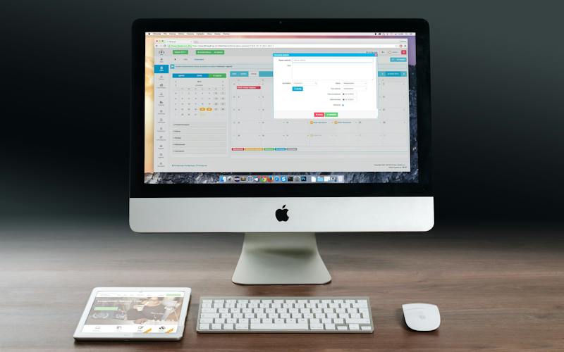 Top 9 Essential Tools that are Useful in PPC (Pay Per Click)