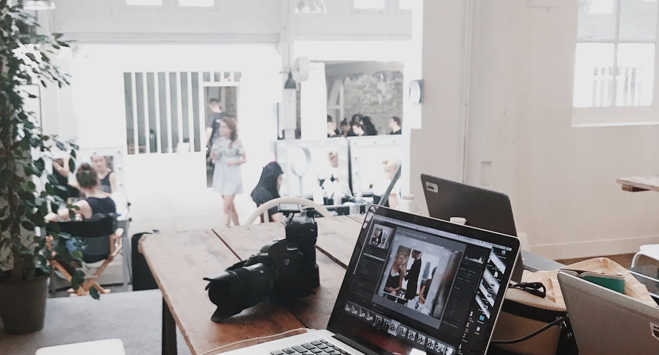 The Uses of Technology in Law Enforcement