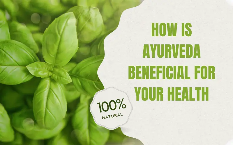 What is Ayurveda