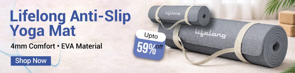 Padahastasana Benefits